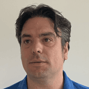 Michael Hennerich