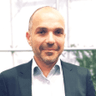 Stephane Di Vito
