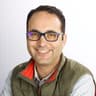 Yuval Zukerman