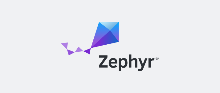 Bringing the Zephyr Community Together at embeddedworld