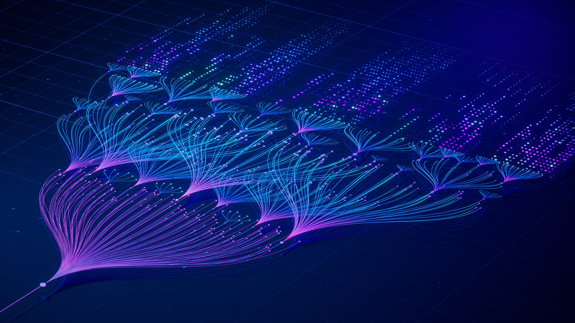 CodeFusion Studio™ 2.0: Accelerating Deployment of Physical Intelligence