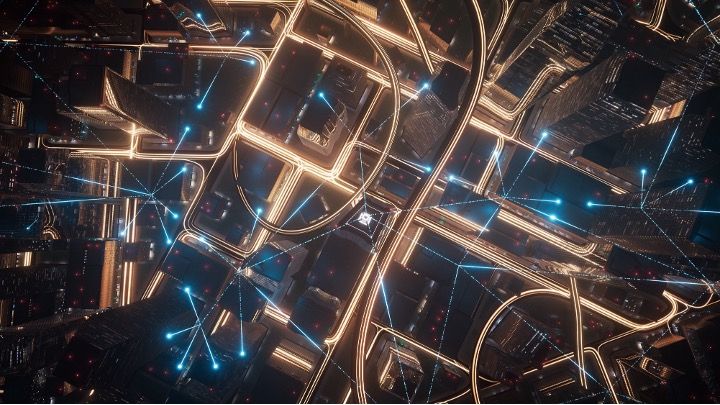 The AI @ ADI Reading Digest October Edition